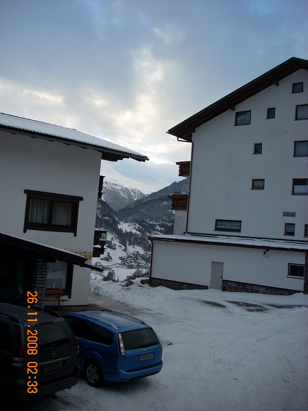 SOLDEN 2008 PROSINEC 016.jpg